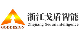公司logo